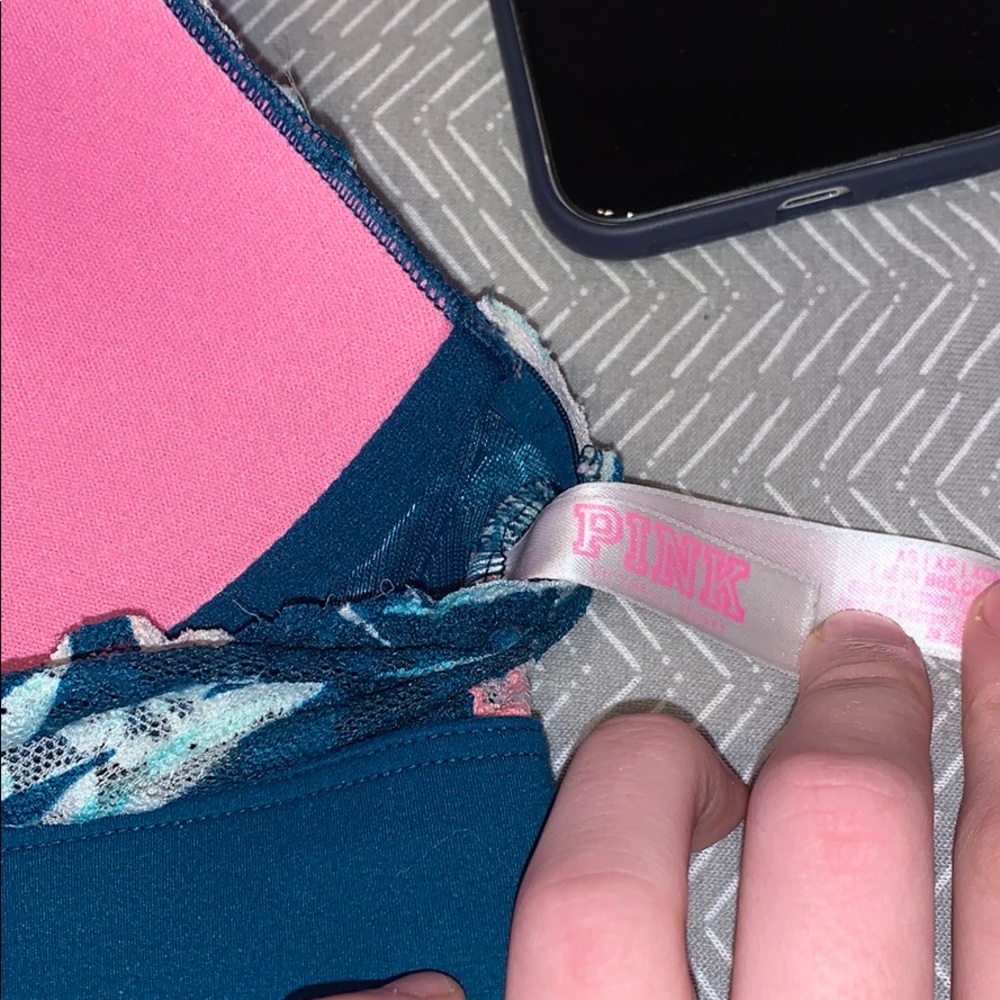 bra - Picture 3 of 3